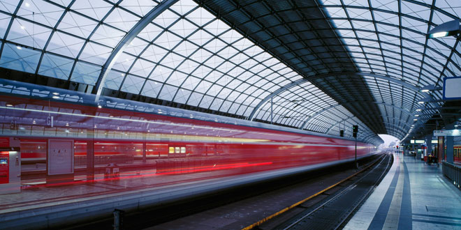 SAP HANA